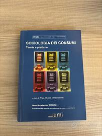 sociologia dei consumi