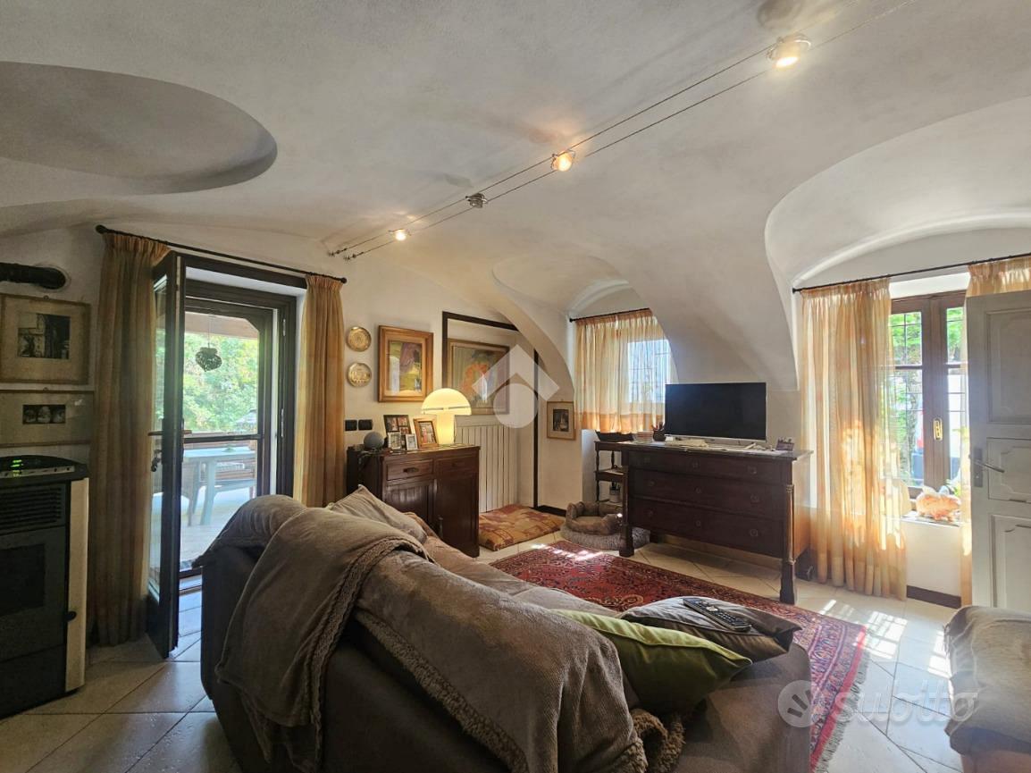 Casa – Acqui Terme, Alessandria - Vista 5