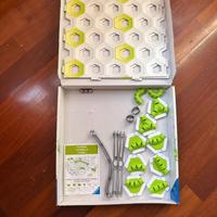 GraviTrax Expansion Tunnels – Espansione