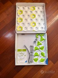 GraviTrax Expansion Tunnels – Espansione