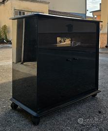 Mobile tv