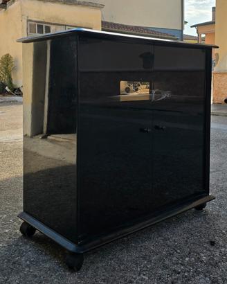 Mobile tv