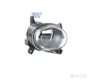 FANALE DESTRO ANTIABBAGLIANTE PER AUDI A4 AVANT E 