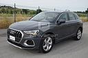 audi-q3-40-tdi-quattro-s-tronic-business-advanced