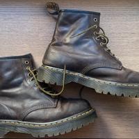 Dr Martens n. 43