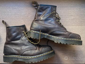 Dr Martens n. 43