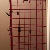 appendiabiti Kartell  mod.4788