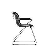 SEDIA CASTELLI PENELOPE