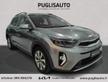 KIA Stonic 1.2 MPI Style Special Edition