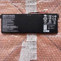 Batteria Acer Travelmate Spin B1 (B118)