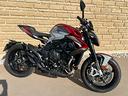 mv-agusta-brutale-800-rr-scs
