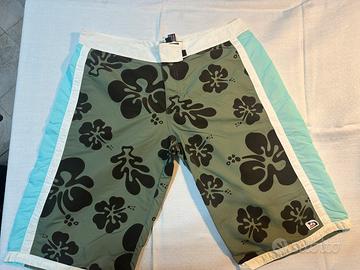 Costume Uomo RRD nuovossimo