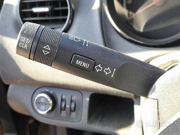 DEVIOGUIDA LUCI SX. OPEL MERIVA «B» (2010)