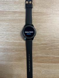 Samsung galaxy watch