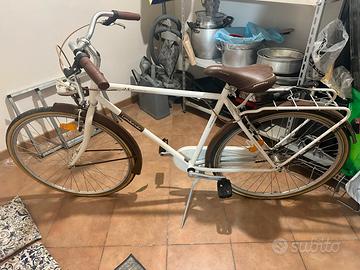 Bicicletta da passeggio Lombardo