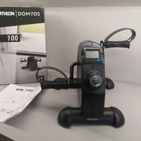 Mini bike Domyos MB 100