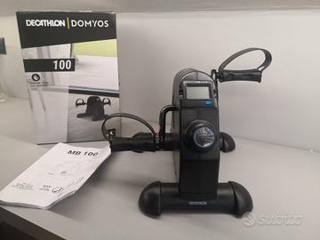 Mini bike Domyos MB 100