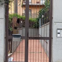Appartamento borgo delle Magnolie