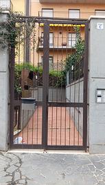 Appartamento borgo delle Magnolie