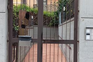 Appartamento borgo delle Magnolie