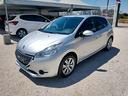 peugeot-208-1-4-hdi-68-cv-5-porte-allure