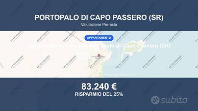 Immobile in asta di 114 m² con più di 5 locali e b