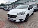 opel-corsa-corsa-v-5p-1-3-cdti-b-color-s