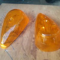 Freccie per parafango