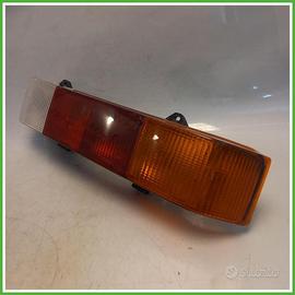 Fanale Fanalino Destro DX Fiat Cinquecento