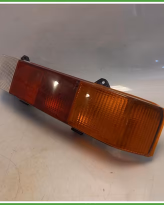 Fanale Fanalino Destro DX Fiat Cinquecento