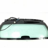 LUNOTTO SMART CITY COUPE «450» (1998)