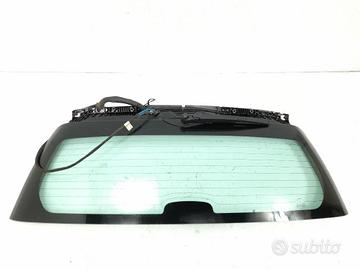 LUNOTTO SMART CITY COUPE «450» (1998)
