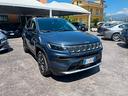 jeep-compass-1-6-multijet-ii-2wd-limited
