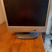 Monitor Pc