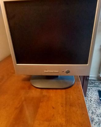 Monitor Pc