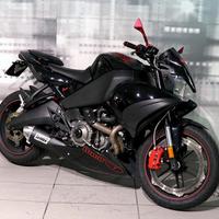 Buell 1125 CR