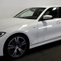 Ricambi Per bmw 320 g20 g21 2018 2019 2020 DISPONI