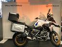 bmw-r-1250-gs-abs-my21