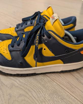 Nike dunk
