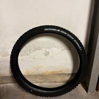Copertoni 27,5 MAXXIS SCHWALBE