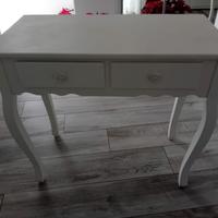 Tavolo console