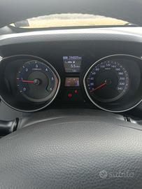 Hyundai i30 1.6 Turbo diesel 110CVEuro6