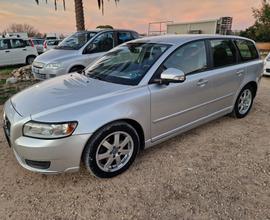 Volvo V50 1.6 Diesel 115 Cv - 2010