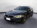 bmw-serie-5-520d-touring-msport-auto