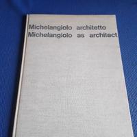 Michelangiolo Architetto 