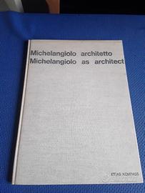 Michelangiolo Architetto 