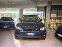 land-rover-range-sport-3-0-sdv6-hse-dynamic