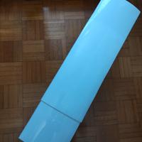 Paravento condizionatore 