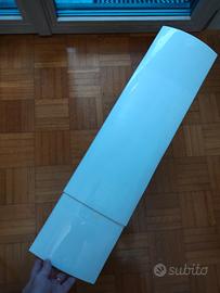 Paravento condizionatore 