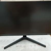 Samsung Monitor LED IPS T35F (F24T352) 24"